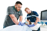 整形美容 定制你的天然美!