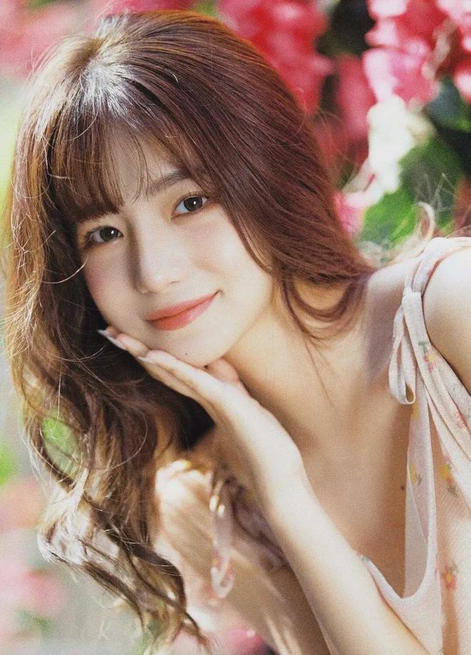 理发店强㢨2电j MBA智库